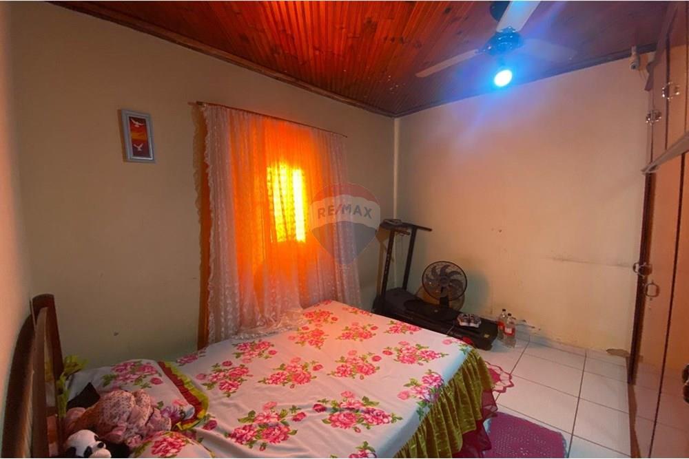 Casa - Venda - Promissão , São Paulo - WhatsApp Image 2025-10-28 at 20.45.36 (6).jpeg - 631011037-48