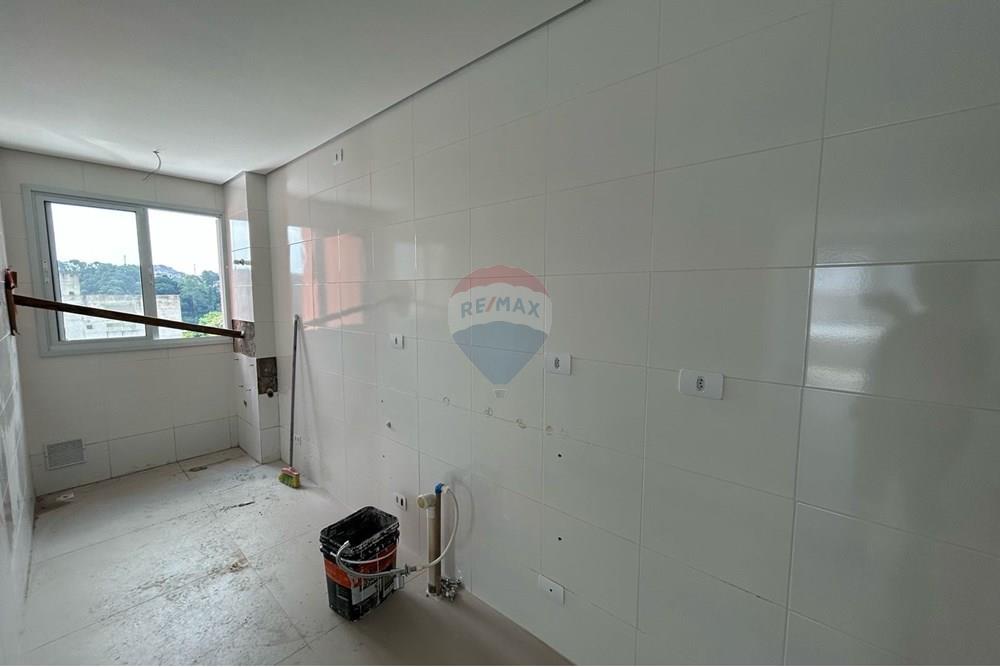 Apartamento - Alugar - Mauá , São Paulo - WhatsApp Image 2025-04-08 at 13.56.00.jpeg - 630751019-656