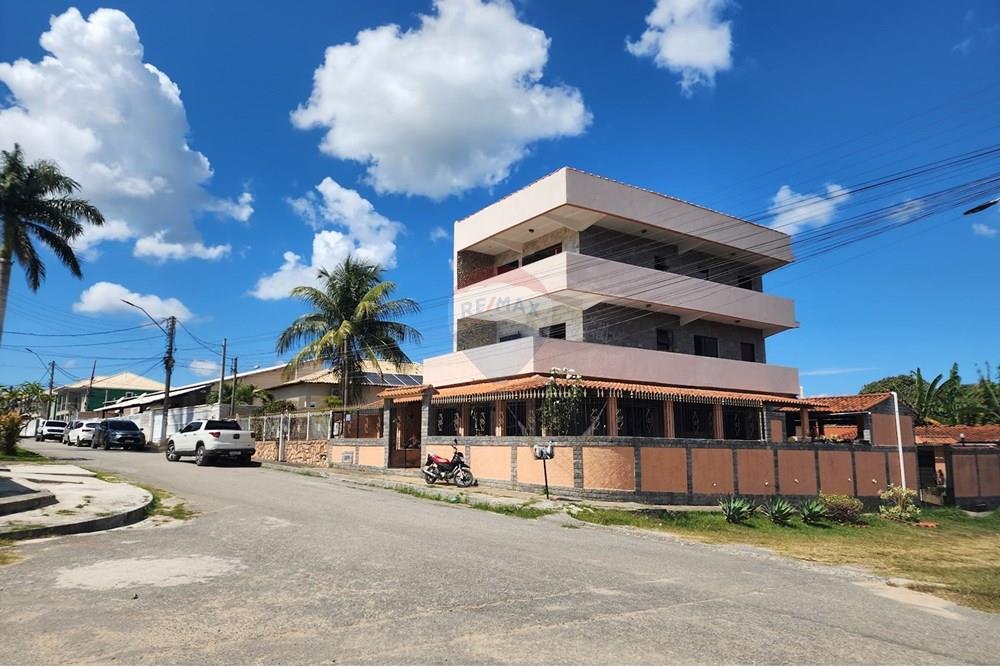 Duplex - Venda - Iguaba Grande , Rio de Janeiro - 20250829_112028.jpg - 630361033-81