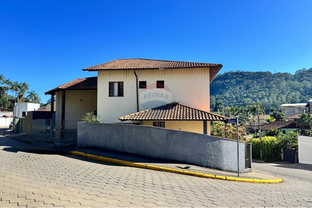 Casa - Venda - Bom Jardim , Rio de Janeiro - 71d48311-481d-475b-b22e-f7f88eed65f0.jpg - 630551061-70