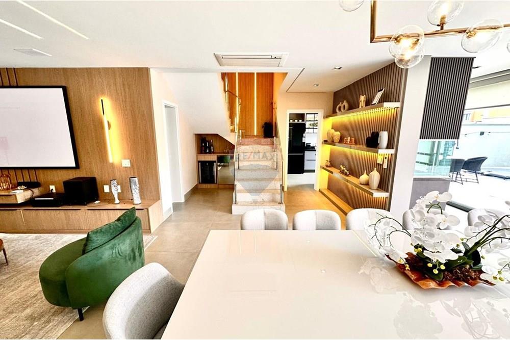 Casa de Condomínio - Venda - Bertioga , São Paulo - WhatsApp Image 2025-10-02 at 14.43.23 (12).jpeg - 631461062-35