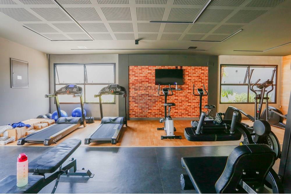 Apartamento - Venda - Sorocaba , São Paulo - _MG_2837.jpg - 630591023-679