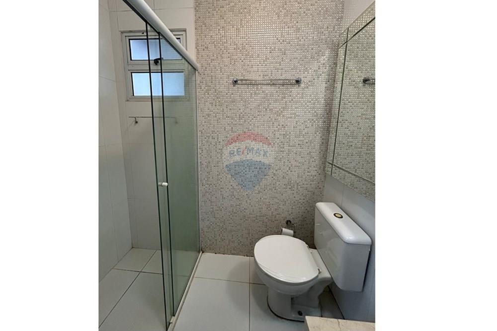 Casa - Venda - São José do Rio Preto , São Paulo - IMG_0629.jpg - 631381005-43