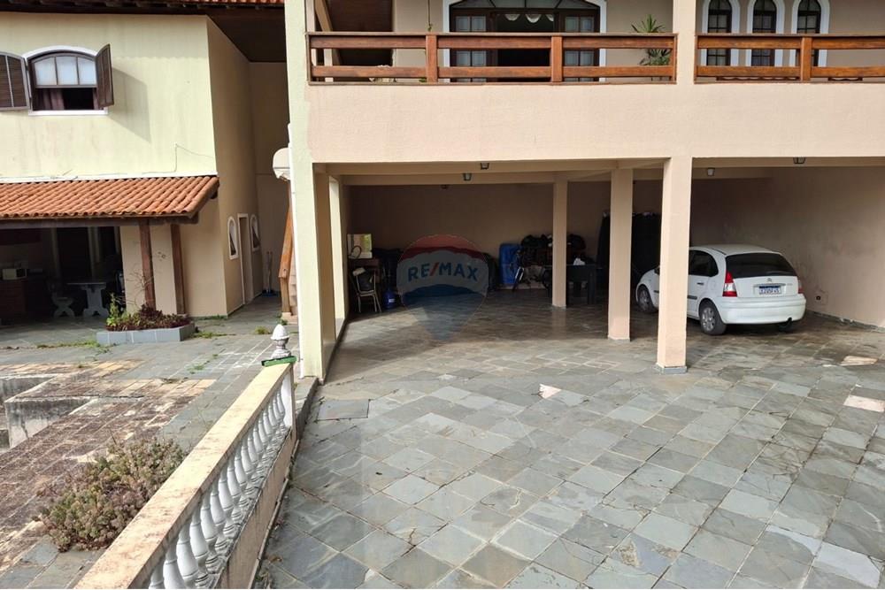 Casa de Condomínio - Venda - Santana de Parnaíba , São Paulo - WhatsApp Image 2025-03-12 at 15.15.32 (1).jpeg - 631601010-11