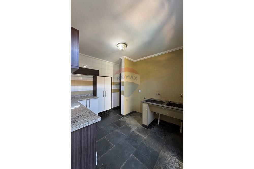 Casa - Venda - Lins , São Paulo - IMG_6395.jpeg - 631011014-48