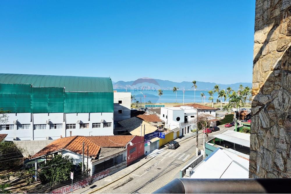 Apartamento - Venda - Caraguatatuba , São Paulo - 20250813_094427.jpg - 631571001-18