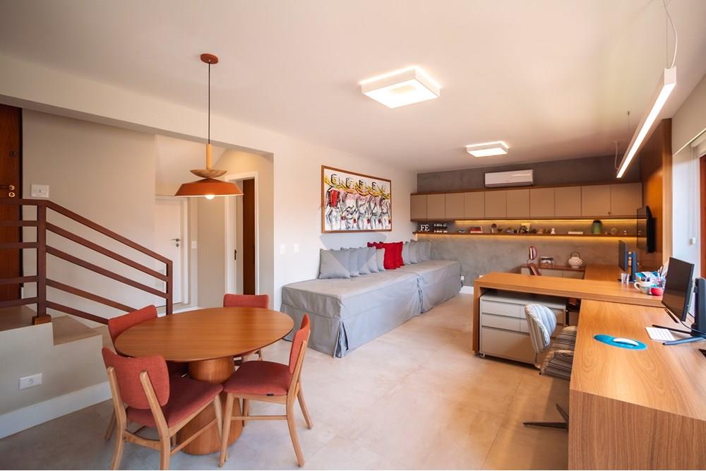 Casa de Condomínio - Venda - Ibiúna , São Paulo - IMG_6782.jpg - 631331006-47