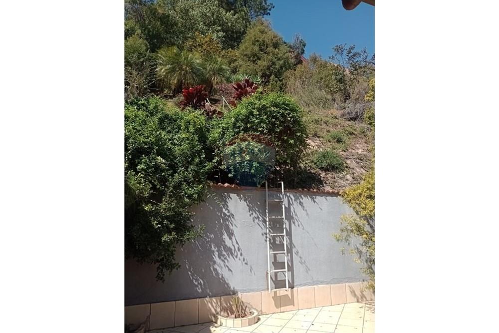 Casa Comercial - Venda - São Roque , São Paulo - WhatsApp Image 2025-08-14 at 14.37.05.jpeg - 631601014-37