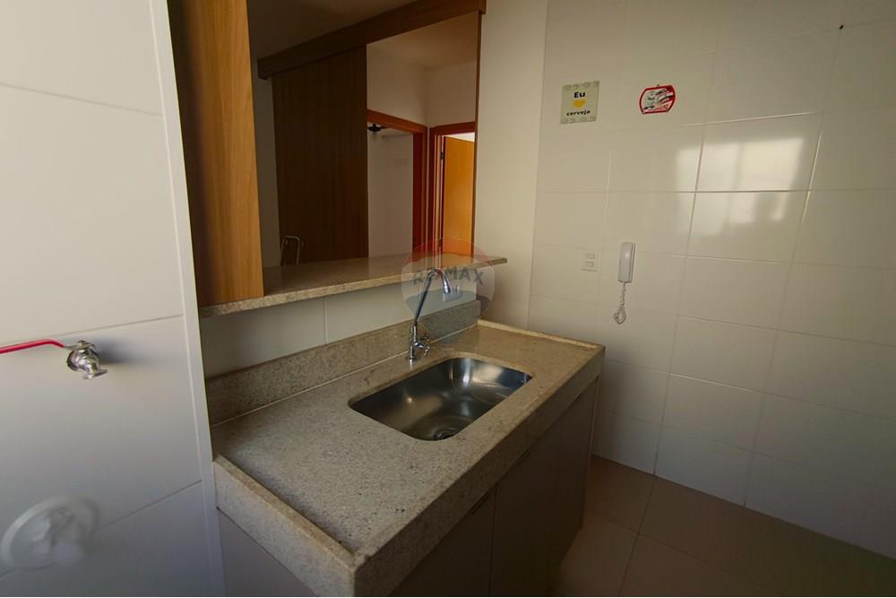 Apartamento - Venda - Catanduva , São Paulo - 6.jpg - 630401033-29