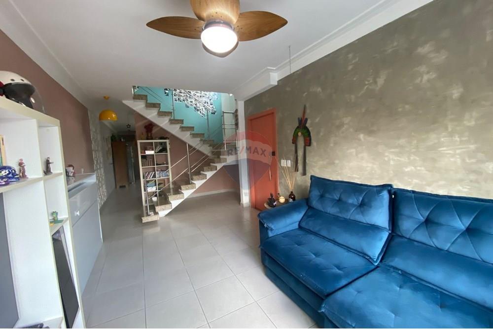 Sobrado - Venda - Guarulhos , São Paulo - IMG_5792.jpeg - 630251062-101