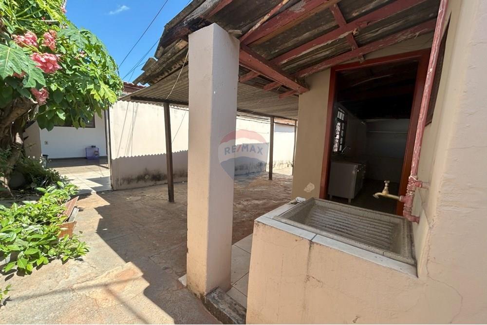 Casa - Venda - São José do Rio Preto , São Paulo - WhatsApp Image 2025-03-06 at 09.43.13.jpeg - 631381002-127