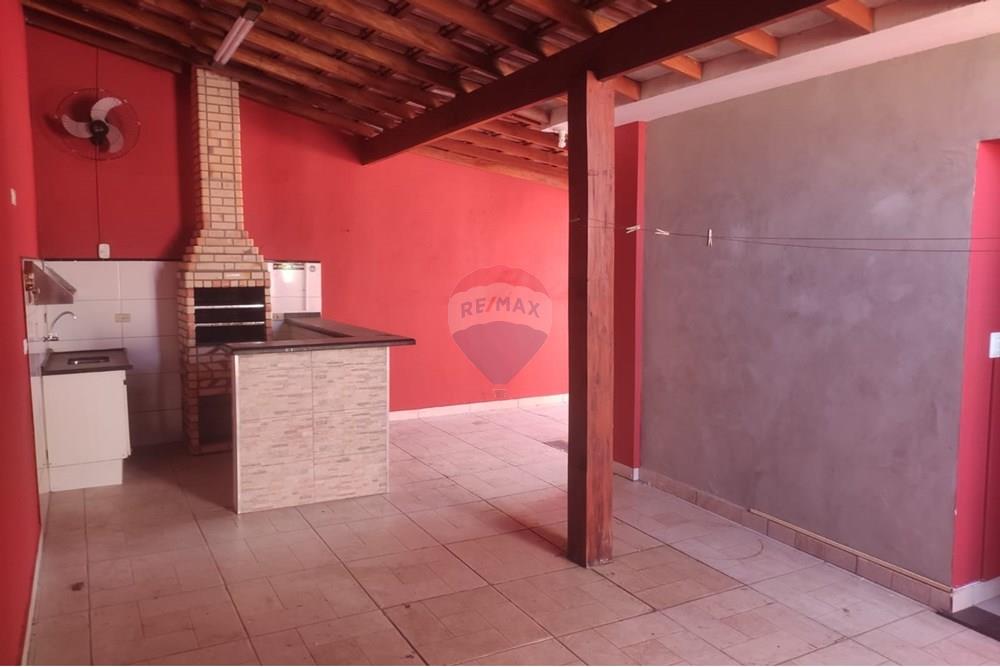 Casa - Venda - Presidente Prudente , São Paulo - WhatsApp Image 2025-08-14 at 08.55.43 (1).jpeg - 630861057-17