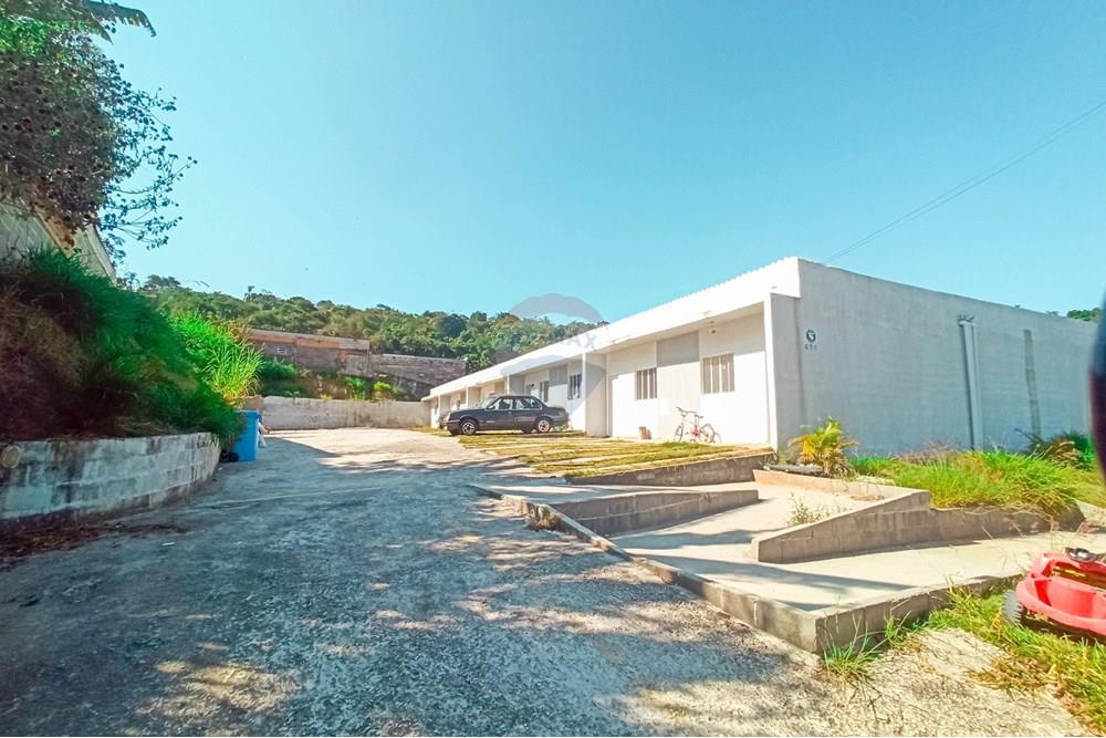 Casa - Venda - São José dos Campos , São Paulo - IMG_20250708_122543.jpg - 631501001-114