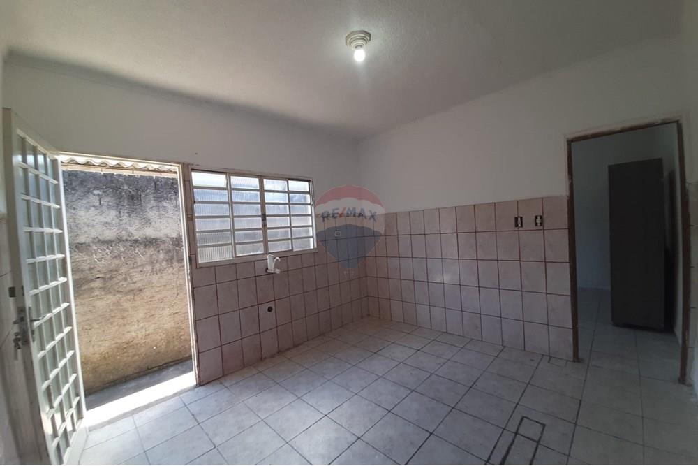 Casa - Alugar - São José dos Campos , São Paulo - IMG-20251022-WA0009.jpg - Cozinha - 631431001-430