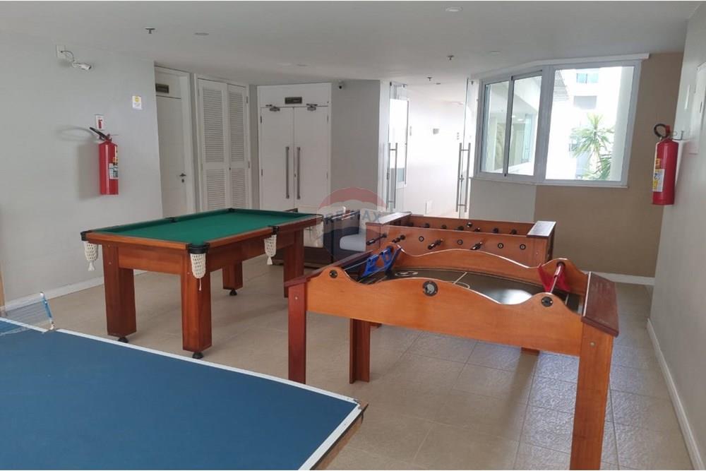 Apart Hotel/ Flat - Alugar - Cabo Frio , Rio de Janeiro - WhatsApp Image 2025-09-15 at 16.32.03.jpeg - 720301195-100