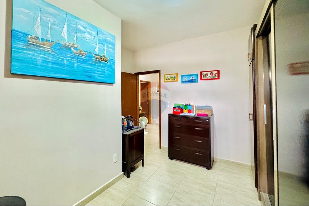 Casa - Venda - Mogi das Cruzes , São Paulo - IMG_8163.JPG - 631531001-84