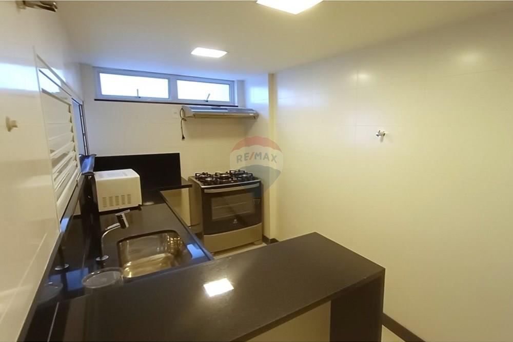 Apartamento - Venda - Niterói , Rio de Janeiro - IMG_20250528_150800338_MP.jpg - 631621005-32