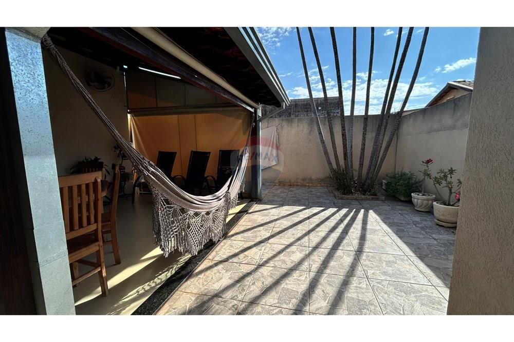 Casa com 2 quartos à venda, 115m² — foto 38 de 42