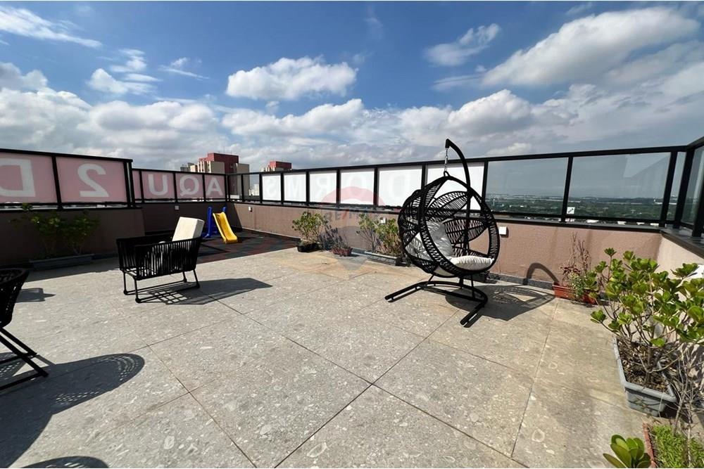 Apartamento - Alugar - Guarulhos , São Paulo - WhatsApp Image 2025-04-16 at 18.11.55.jpeg - 630251010-405