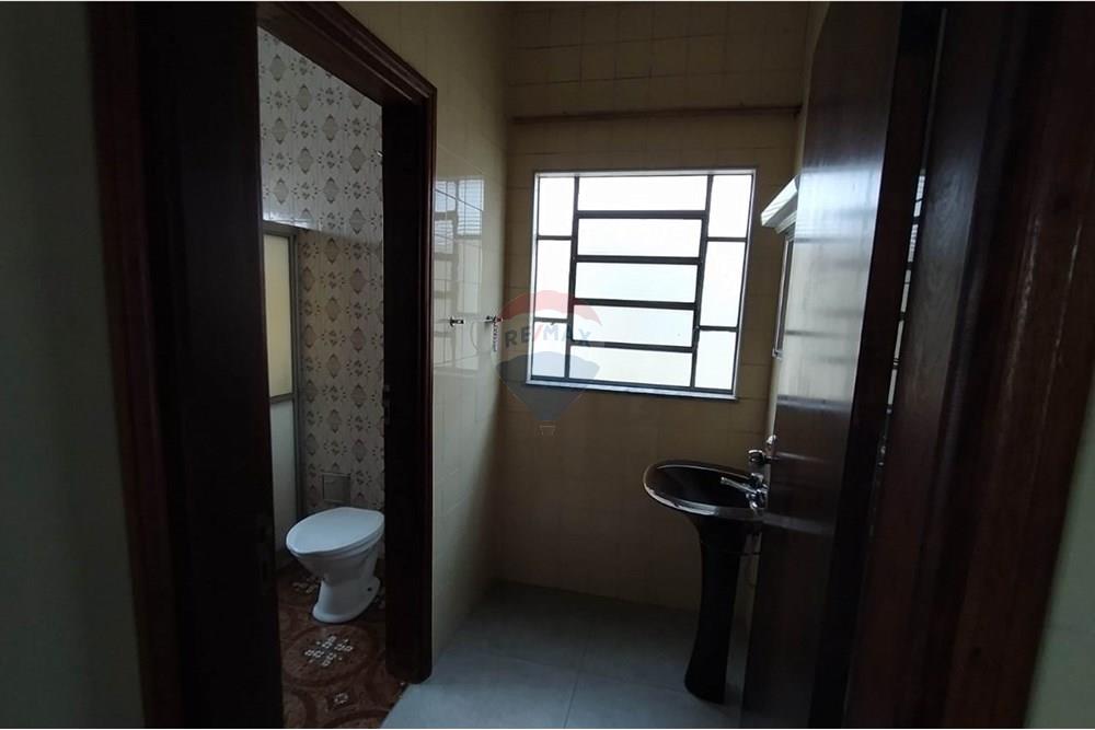 Casa - Venda - Botucatu , São Paulo - WhatsApp Image 2025-07-07 at 09.56.13 (3).jpeg - 630111014-77