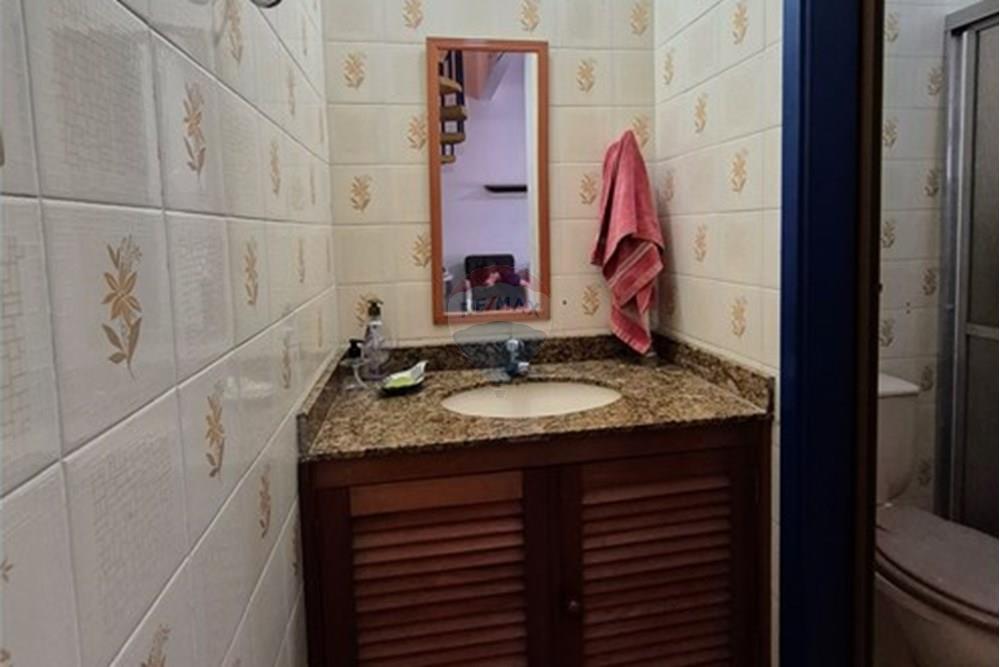 Casa de Condomínio - Alugar - Caraguatatuba , São Paulo - 20250722_141413.jpg - 631571001-16