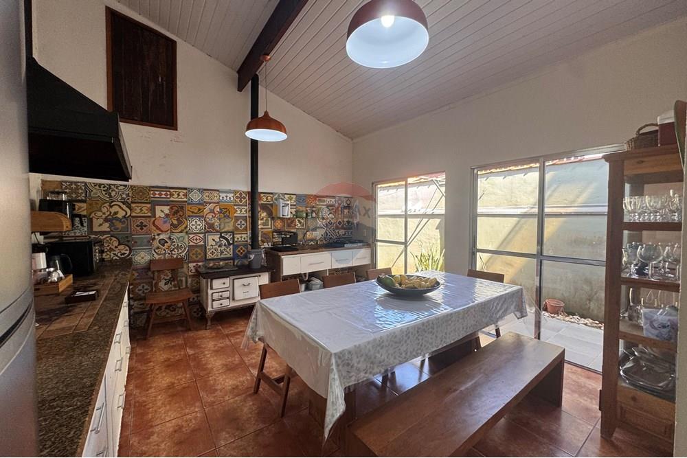 Casa - Venda - Mogi das Cruzes , São Paulo - IMG_6534.jpeg - Cozinha - 631251018-30