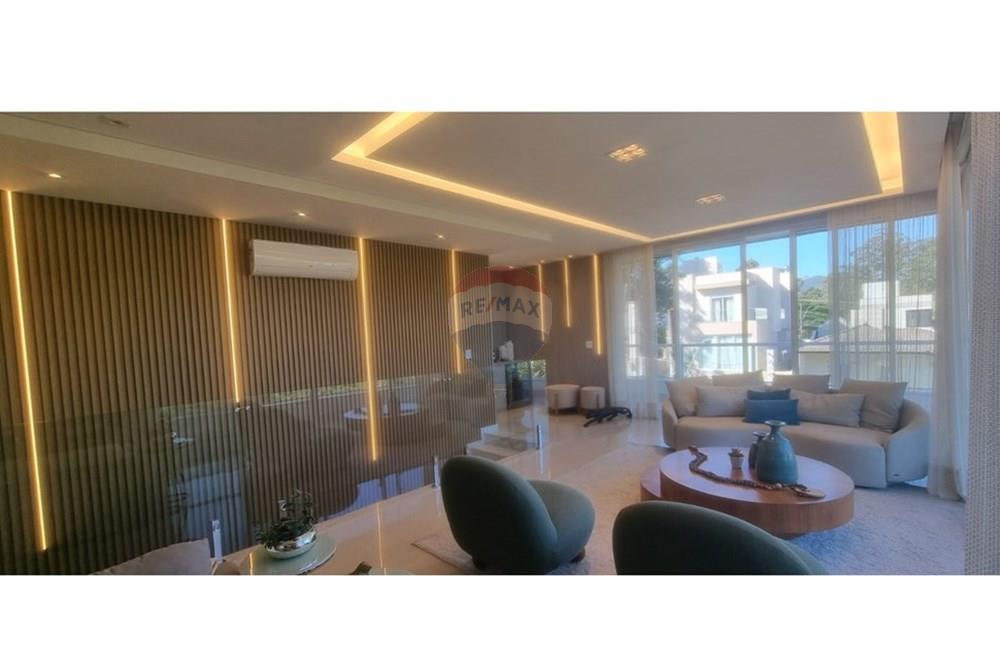 Casa - Venda - Mogi das Cruzes , São Paulo - IMG-20250526-WA0030.jpg - 631491001-211