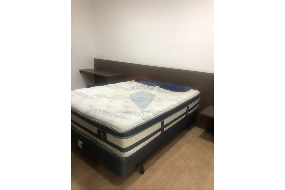 Apart Hotel/ Flat - Alugar - Sorocaba , São Paulo - f4195398-cc84-4f74-b851-3071bb30cc98.jpg - 630601320-3