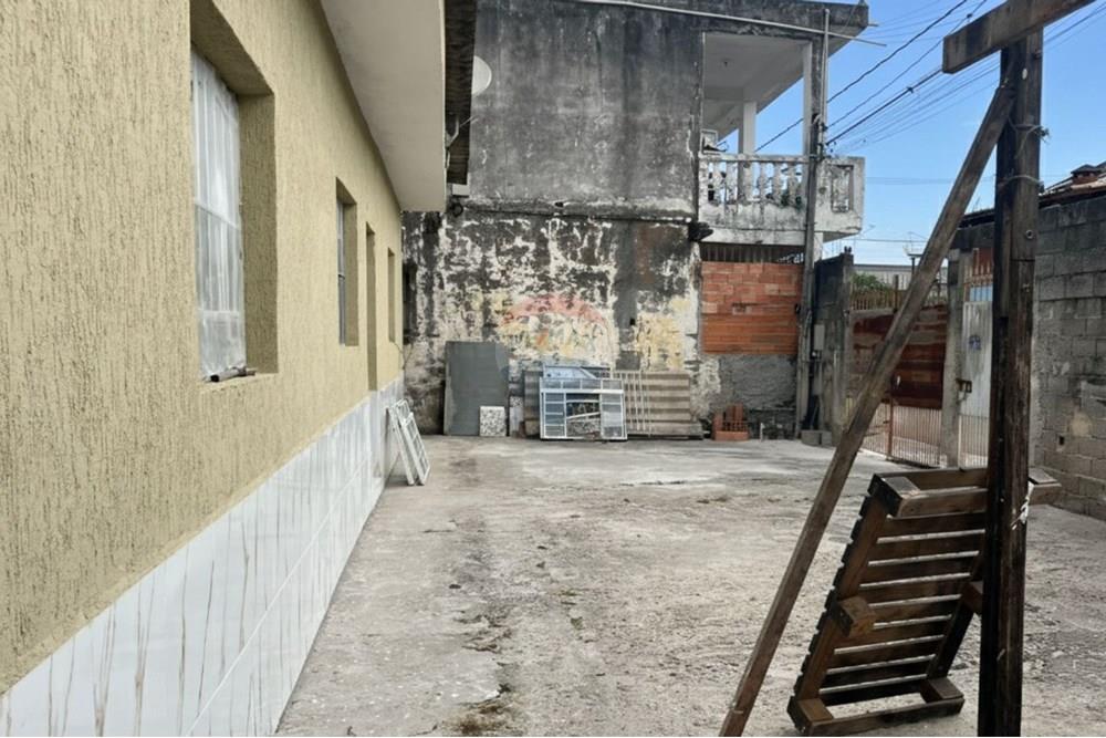 Casa - Alugar - Poá , São Paulo - Design sem nome (2).jpg - 631251052-11