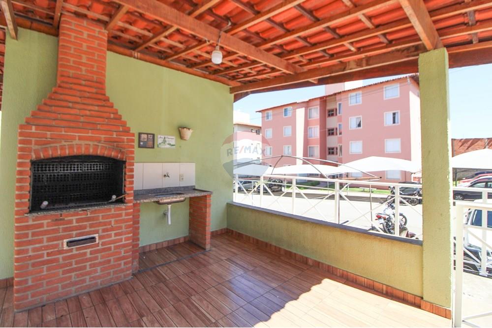 Apartamento - Alugar - Sorocaba , São Paulo - 20221208143207_IMG_8086.jpg - 630601028-50