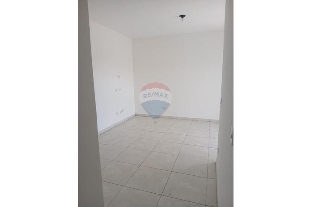 Apartamento - Alugar - São Roque , São Paulo - WhatsApp Image 2025-09-19 at 14.10.15.jpeg - 631601014-46