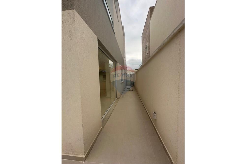 Casa - Alugar - Arujá , São Paulo - IMG-20250327-WA0016.jpg - 631491001-83