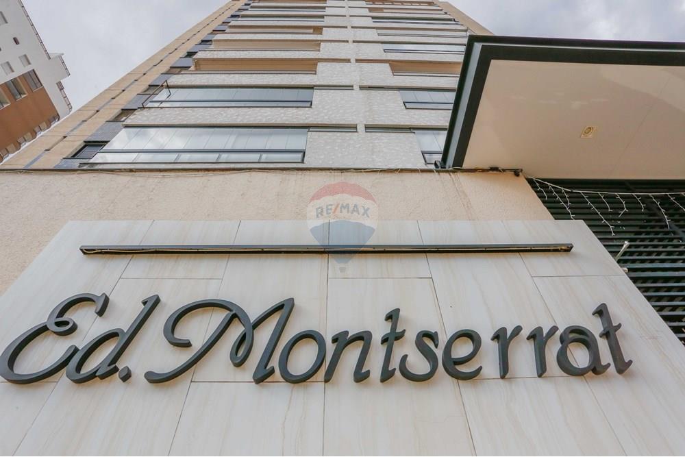 Apartamento - Venda - Sorocaba , São Paulo - _MG_0191.jpg - 630591136-11