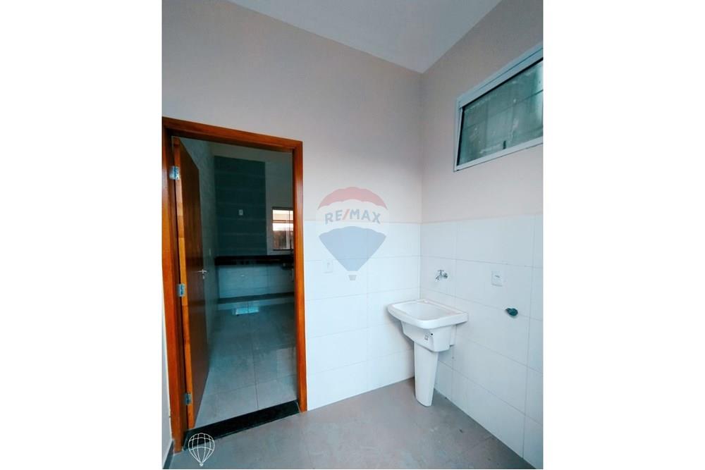 Casa - Venda - Promissão , São Paulo - WhatsApp Image 2025-10-22 at 17.12.28.jpeg - 631441020-93