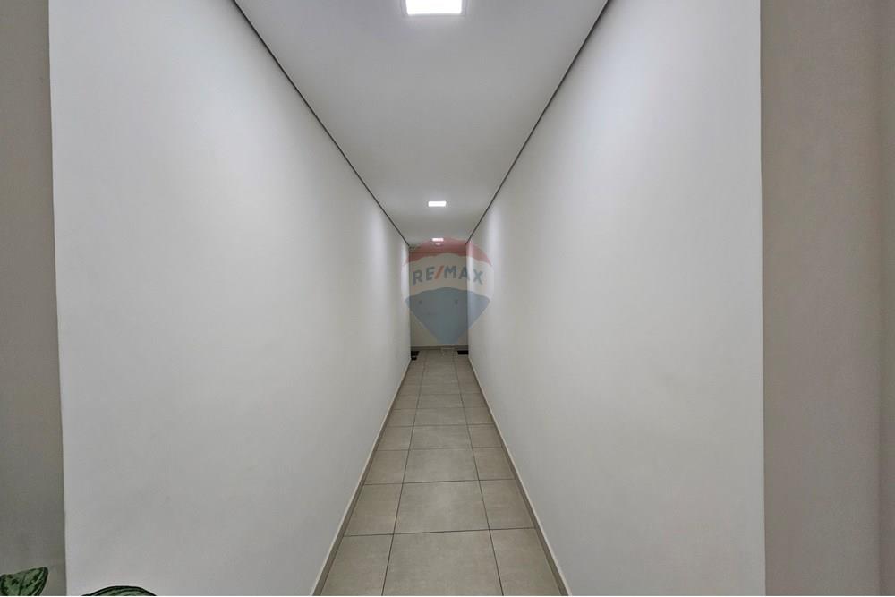 Apartamento - Venda - Botucatu , São Paulo - 1000237427.jpg - 630481131-5