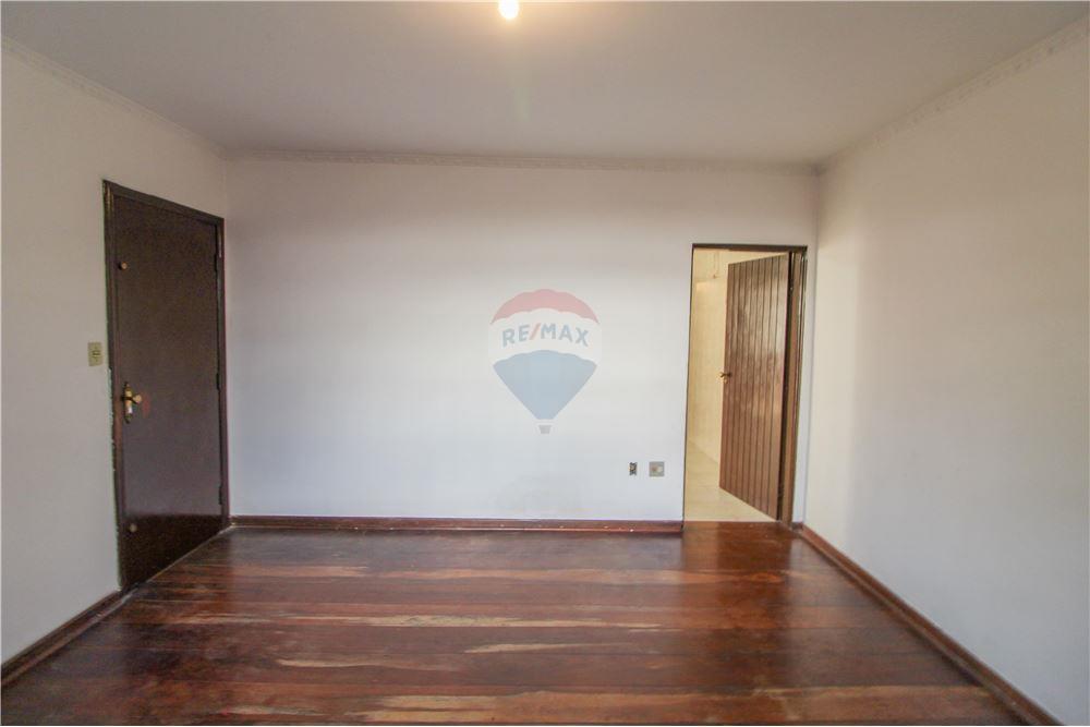 Casa - Alugar - Sorocaba , São Paulo - 27 - 630591041-99