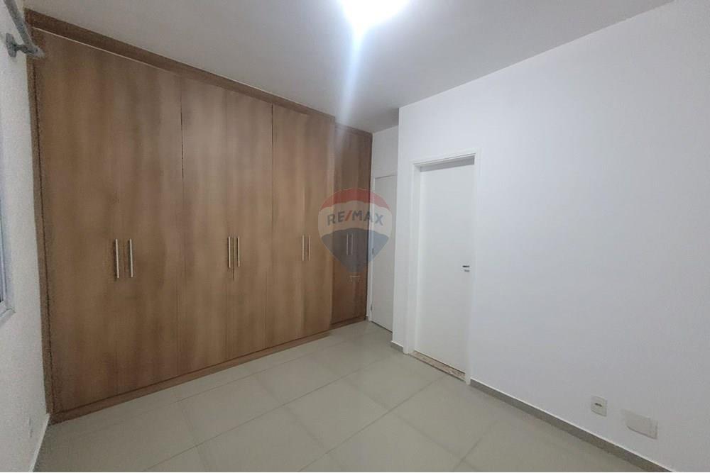 Apartamento - Alugar - Votorantim , São Paulo - 9.jpeg - 630591167-76