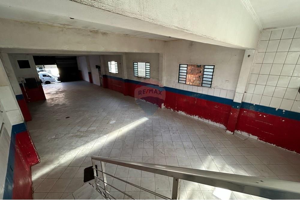 Galpão - Alugar - Mauá , São Paulo - WhatsApp Image 2025-02-19 at 11.51.09 (4).jpeg - 630751057-34