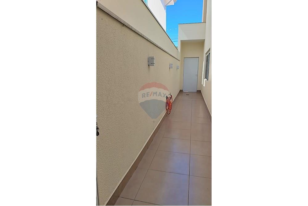 Casa de Condomínio - Alugar - Sorocaba , São Paulo - cc1d12b8-3cc1-46ba-9900-94885bdc7051.jpg - 630601320-8
