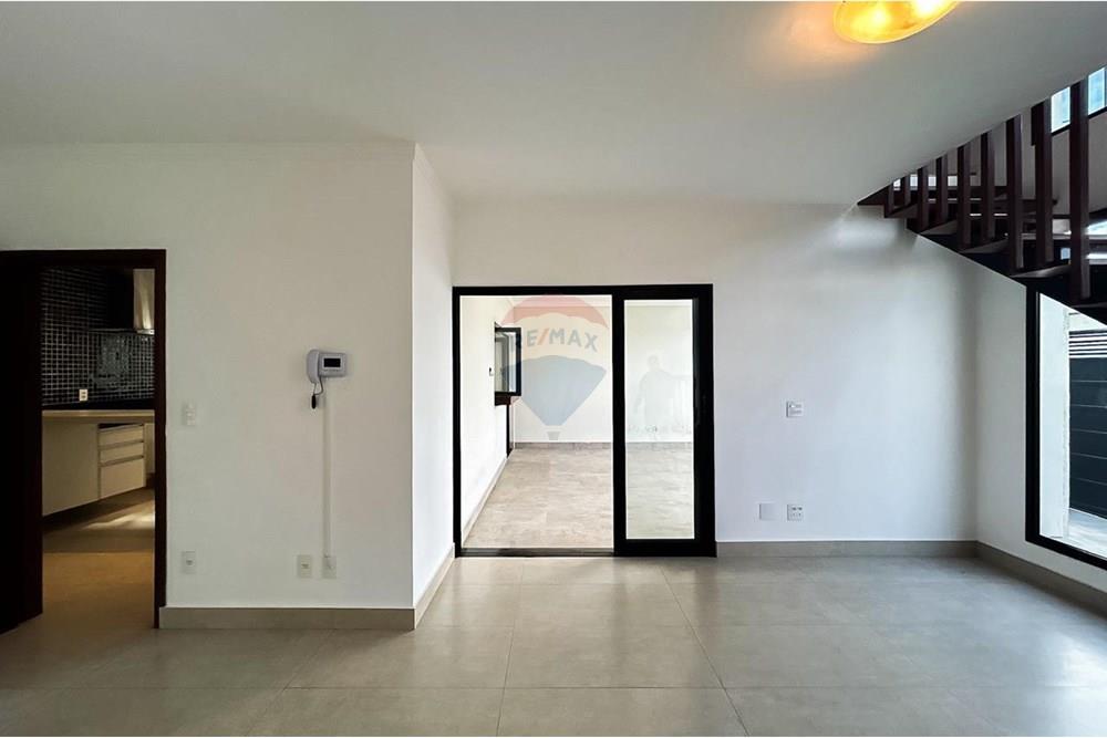 Casa - Venda - Votorantim , São Paulo - IMG-20251104-WA0326.jpg - 630591068-41