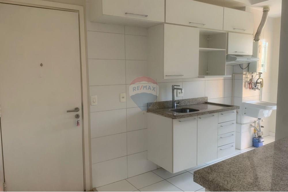 Apartamento - Alugar - São Roque , São Paulo - af70dc12-a8dd-497a-a8af-9d1e6727b039.jpg - 631601023-6