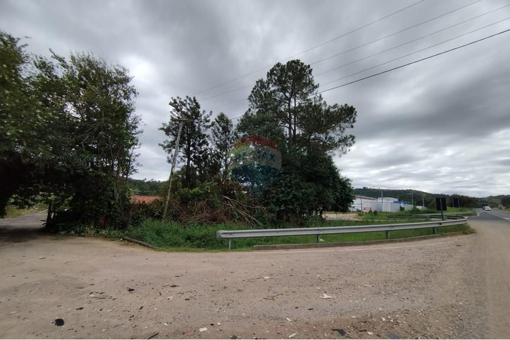 Terreno - Venda - Cabreúva , São Paulo - Terreno dom gabriel paulino couto 4.jpg - 630531013-8