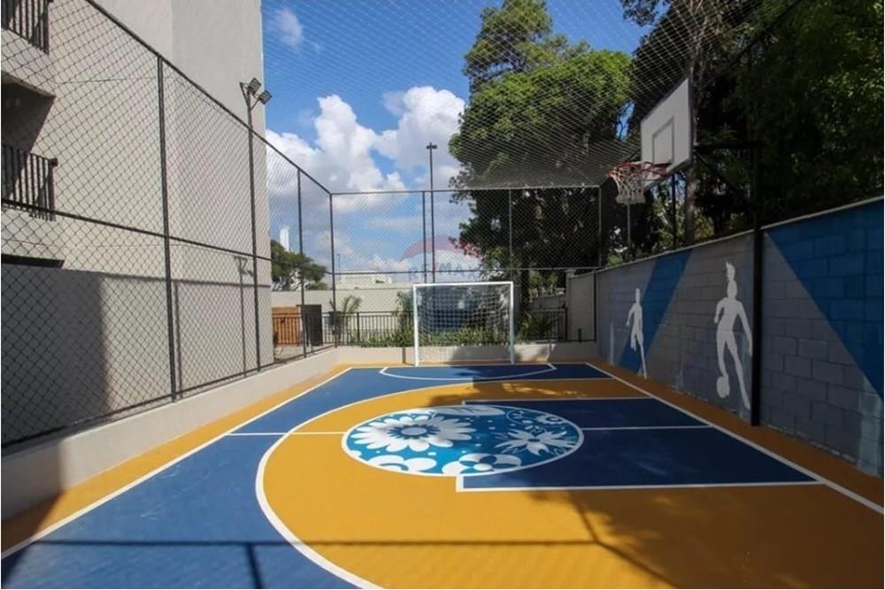 Apartamento - Alugar - Sorocaba , São Paulo - WhatsApp Image 2025-11-04 at 17.38.24.jpeg - 631581039-36