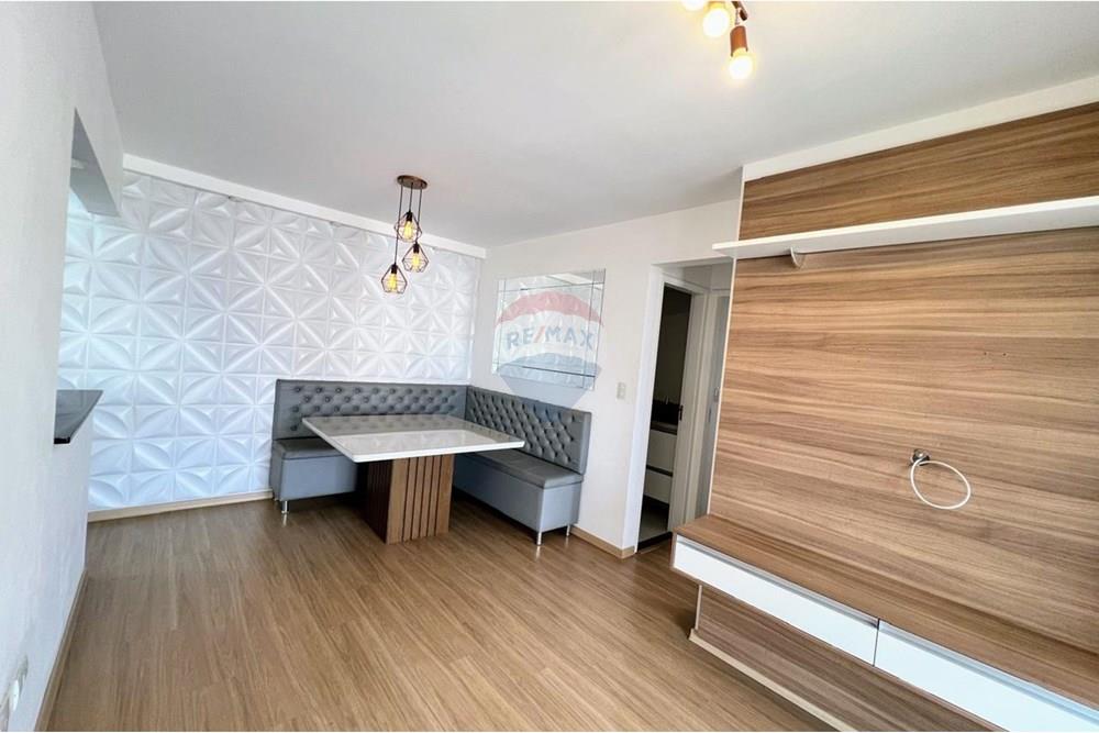 Apartamento - Alugar - Guarulhos , São Paulo - WhatsApp Image 2025-10-15 at 21.41.55 (7).jpeg - 630251010-463