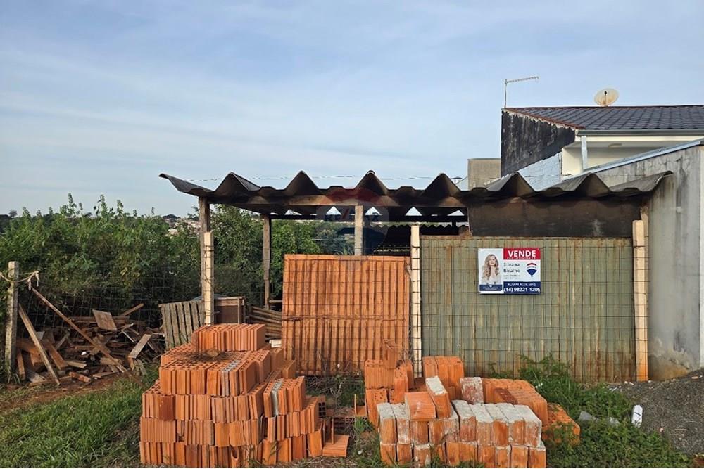 Terreno - Venda - Botucatu , São Paulo - 20250614_160535.jpg - 630481020-53