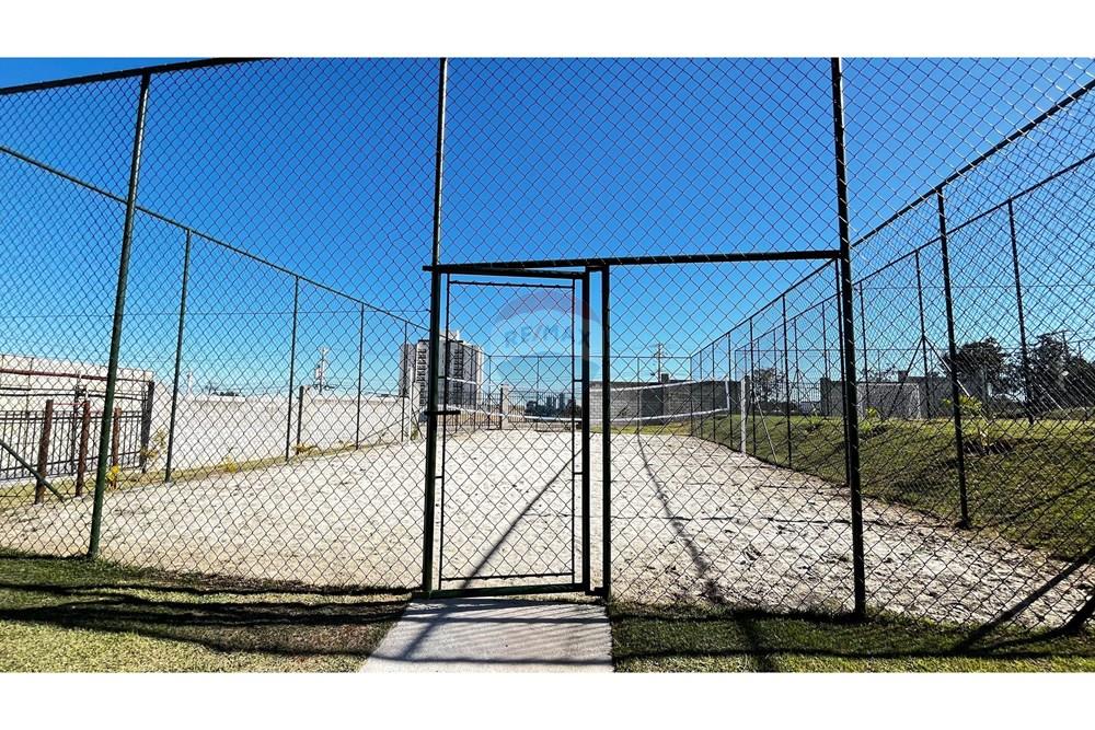 Casa - Alugar - Sorocaba , São Paulo - WhatsApp Image 2025-06-24 at 16.05.02 (2).jpeg - 630591114-30