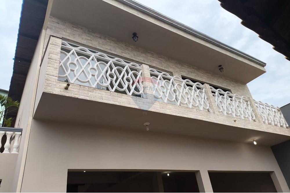 Casa - Alugar - São Roque , São Paulo - WhatsApp Image 2025-10-06 at 09.50.35 (1).jpeg - 631601016-36