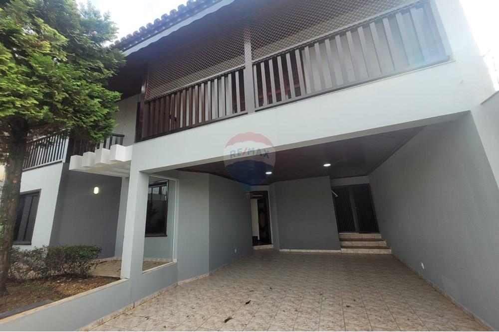 Casa - Alugar - Votorantim , São Paulo - 308b863c-99ff-47c7-bfe8-4449f1d2b99d.jpeg - 630591167-73