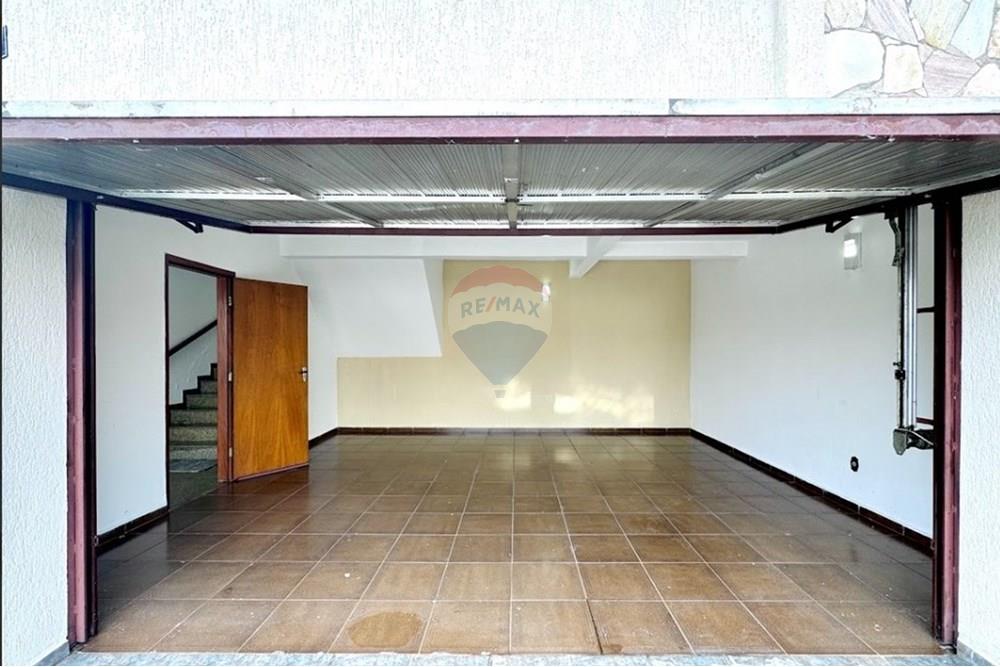 Casa - Venda - Mogi das Cruzes , São Paulo - Screenshot_2025-03-24-16-13-26-293_com.android.chrome.jpg - 631531002-41