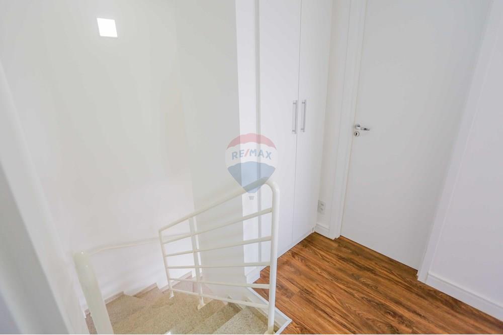 Apartamento - Venda - Sorocaba , São Paulo - _MG_5895.jpg - 630591044-352